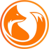 FoxPay icon