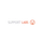 SupportLabs icon