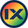 ixBrowser icon