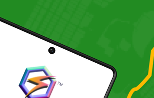 ezVOLTz EV Station Locator screenshot 3