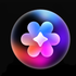 Brain MAX icon