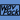 WavPack icon