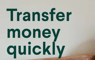 Taptap Send screenshot 3