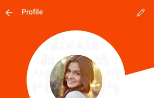 Shaque Hand screenshot 3