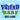 Friend Wars icon