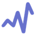 Trendshift.io icon