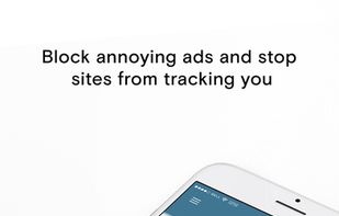 Opera Free VPN screenshot 3
