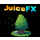 JuiceFX icon
