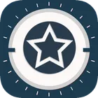 STAR icon