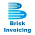 Brisk Invoicing icon