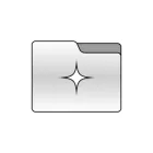 Folderly - Academic Organizer