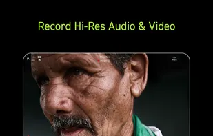 MOTIV Video screenshot 1