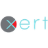 Xert icon