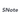 SNote icon