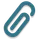 nwg-clipman icon