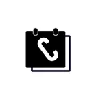 CalGet (formerly Cal.et) icon