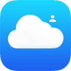 Sync for iCloud Contacts icon
