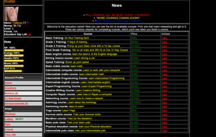 Gang Devils screenshot 2