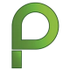 Onpalms Warehouse Management System icon