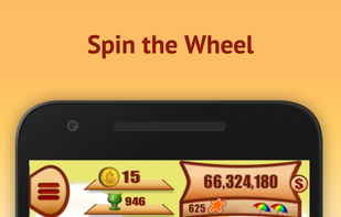 Business Tycoons screenshot 2