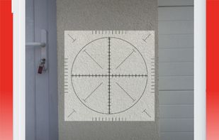 Smart Tools - All In One screenshot 3