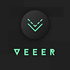 VEEER icon