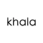 Khala  icon