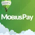 MOBIUSPAY icon