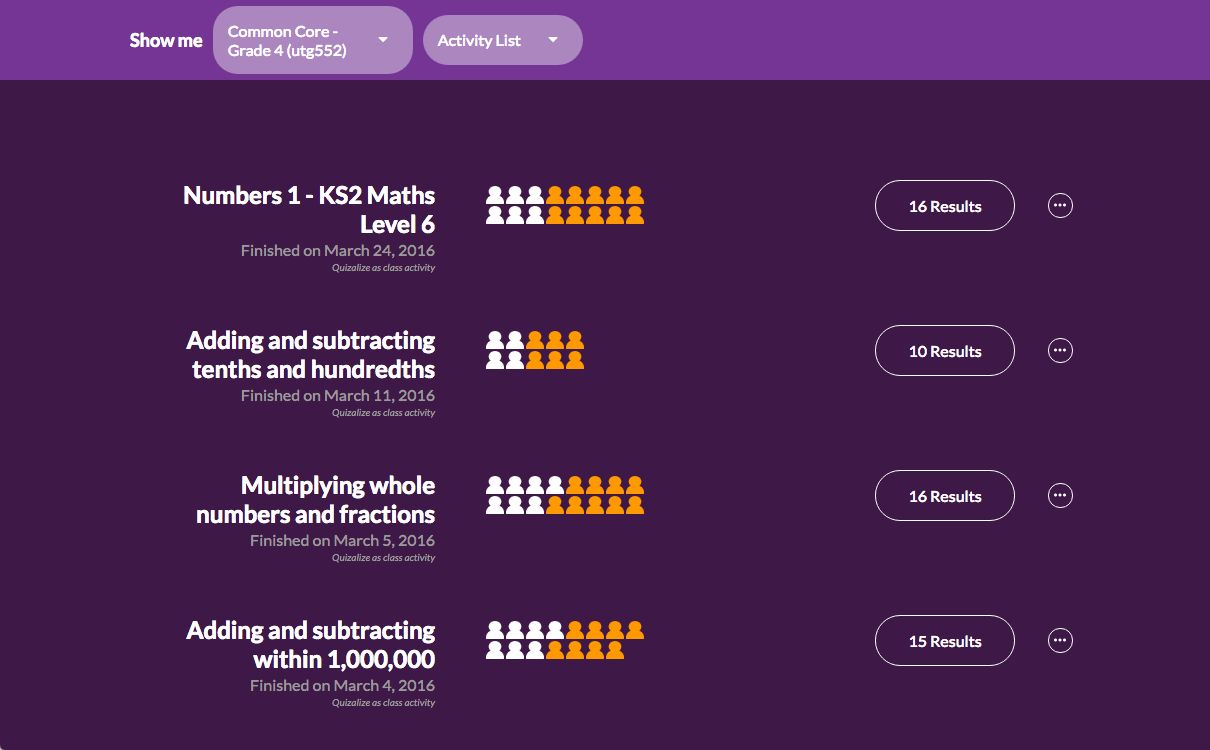 10 Best Kahoot Alternatives in 2022