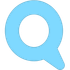 Qweboo icon