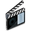 iSquint icon