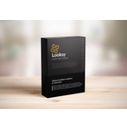 Looksy | Smart Web Scraper icon