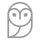 Night Owl (Firefox Theme) icon