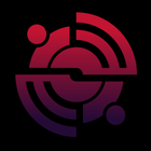 itlink.me icon