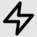 ViralVant icon