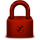 USB Lock icon