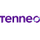 Tenneo (formerly G-Cube LMS) icon