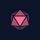 Gems icon