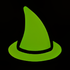 Online SSH icon