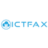 ictfax icon