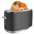 Roxio Toast icon