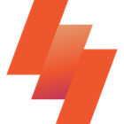 Dubtitles icon
