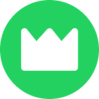 StartupCrowns icon