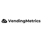 VendingMetrics icon