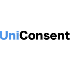 UniConsent icon