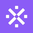 Kroto icon