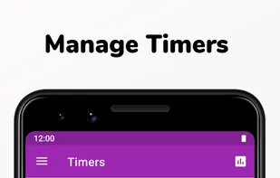 TimeR Machine screenshot 3