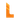 Librerama icon