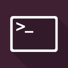 Magento 2 Command Line Interface Extension icon