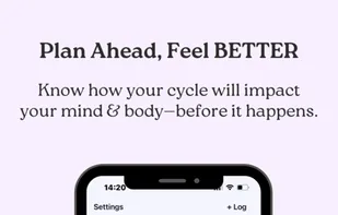 Go Go Gaia screenshot 3